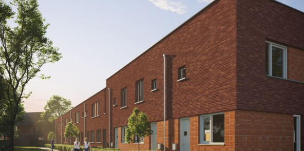2018_01_30 visualisatie p7 (DEFINITIEF).jpg