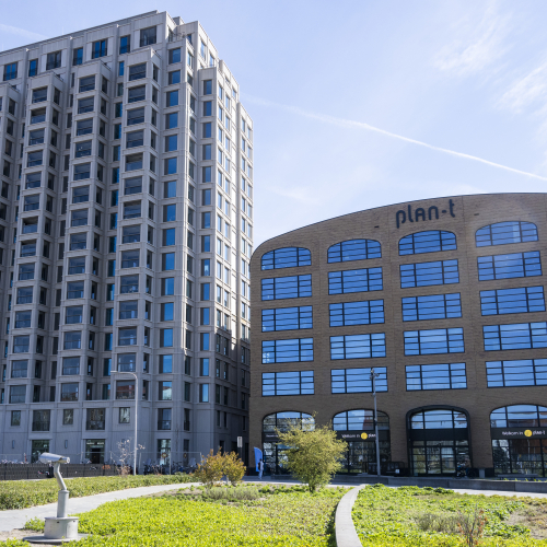 Tilburg - Bankier & meer 3561.jpg