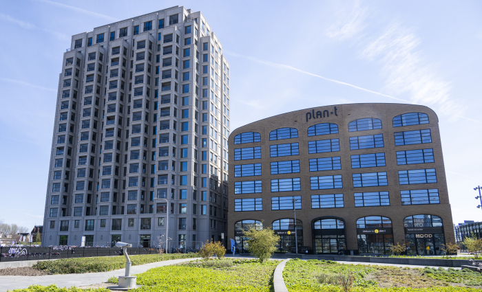 Tilburg - Bankier & meer 3561.jpg