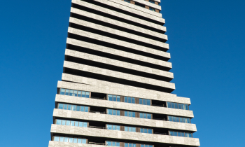 Eindhoven_Bunkertoren (6).jpg
