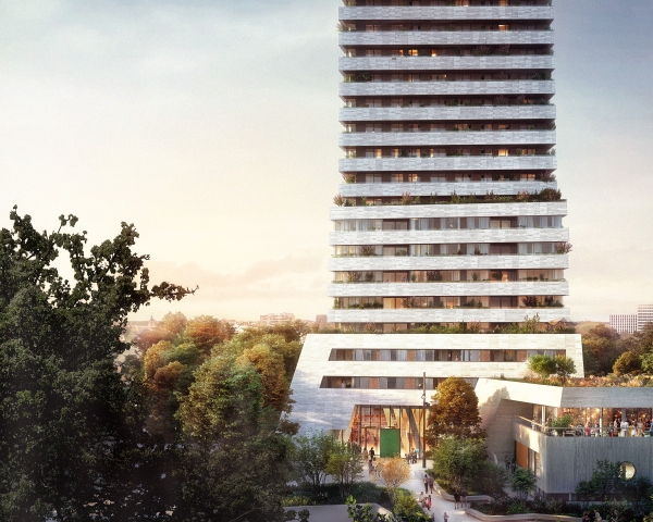 Powerhouse Company - BunkerToren - 01 - Overview Park.jpg