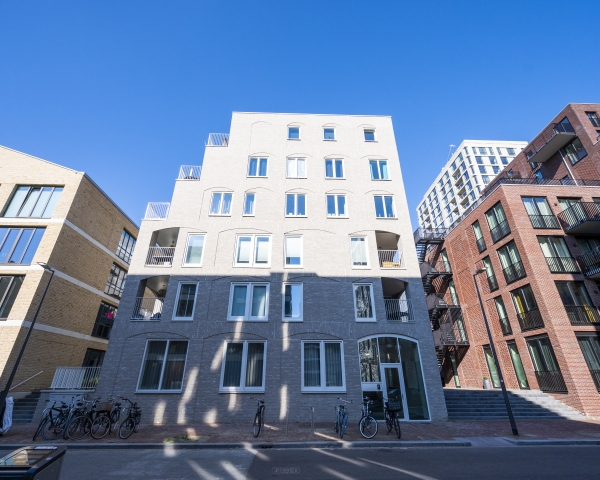 Eindhoven - Strijp S 2074.jpg
