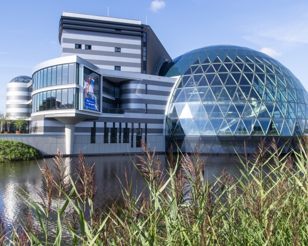 AFAS Experience Center 0024.jpg