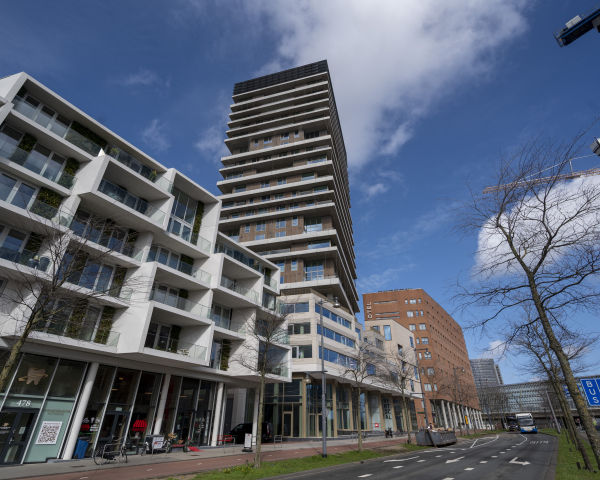 Amsterdam - Vertical 5032.jpg