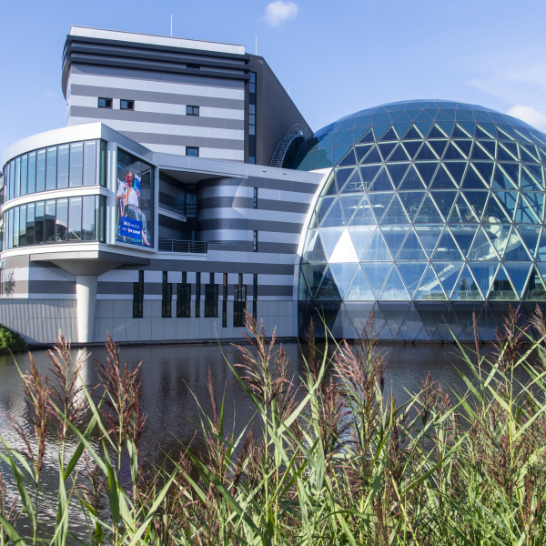 AFAS Experience Center 0024.jpg