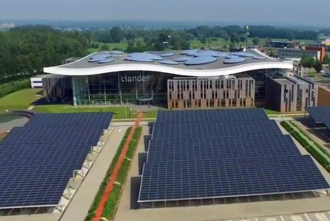 duiven - alliander - pv zonnepark 1.jpg