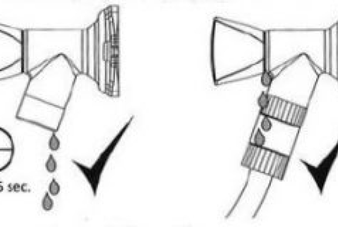 afbeelding buitenkraan-1-300x160.jpg