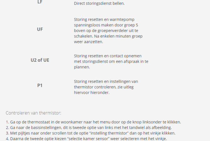 Storingsmelding thermostaat.png