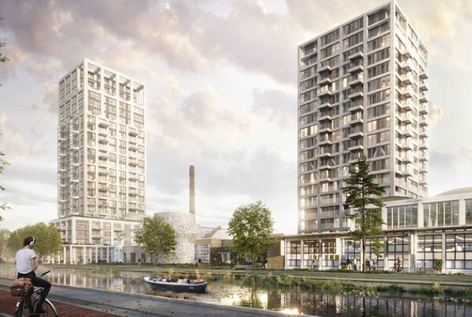 de-caai-eindhoven-impressie-huurtorens.jpg
