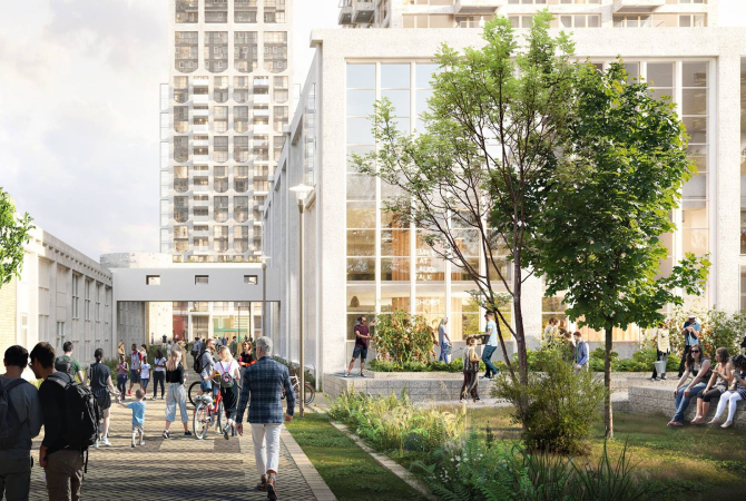 nieuwbouw-de-caai-eindhoven.jpg