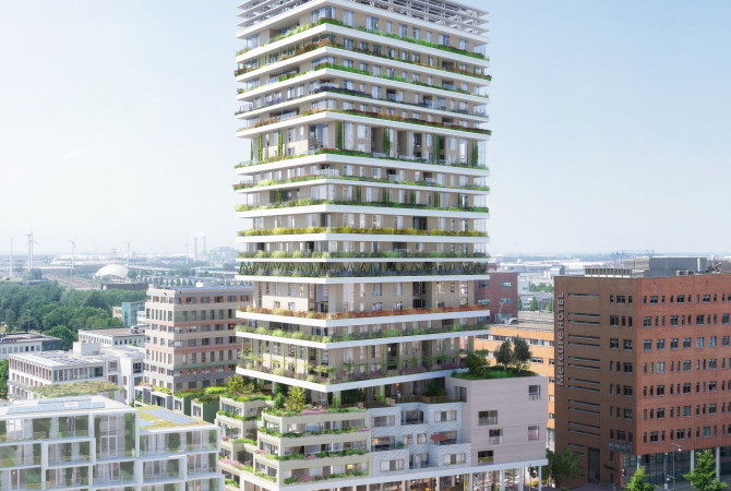 NL_ARCHITECTS_sloterdijk_AerialW_copyrightWAX.jpg