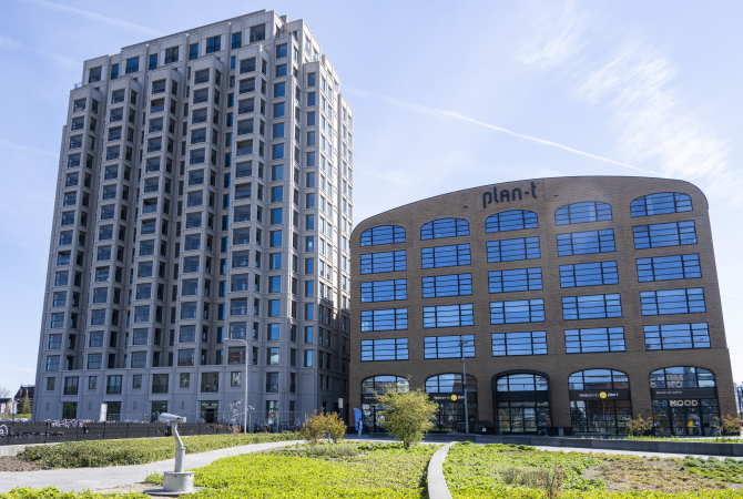 Tilburg - Bankier & meer 3561.jpg