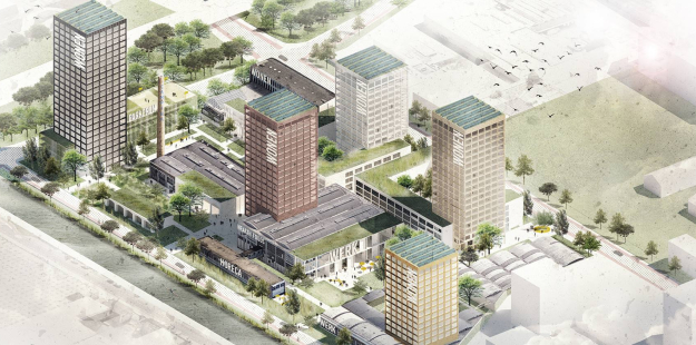 campinaterrein-eindhoven-visie.jpg