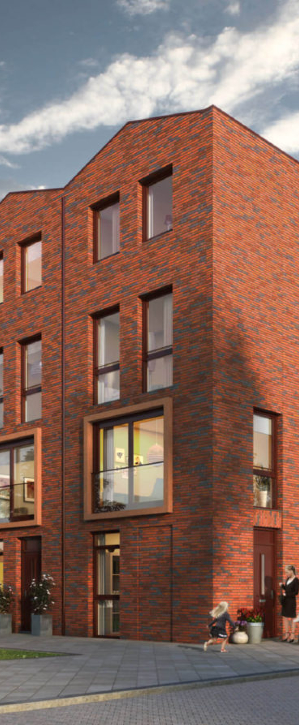 Parkzijde_Utrecht-2_small-1280x896.jpg