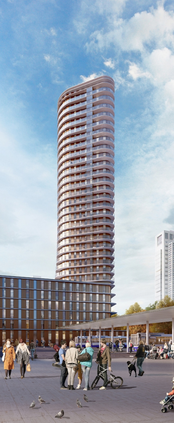 Amstel-Tower-Aanzicht-vanaf-Amstelstation-Credits-Provast.jpg