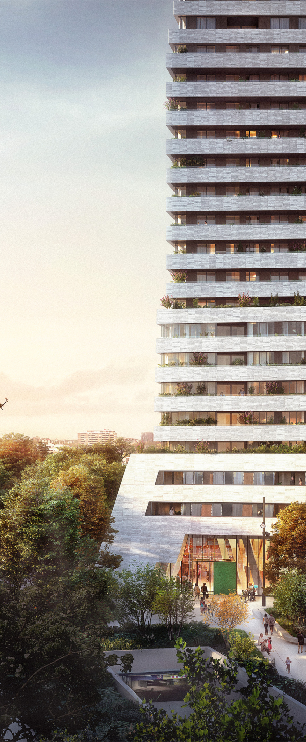 Powerhouse Company - BunkerToren - 01 - Overview Park.jpg