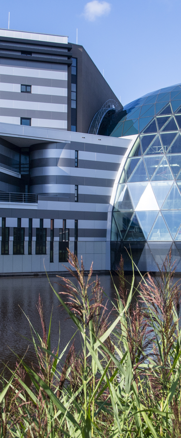 AFAS Experience Center 0024.jpg