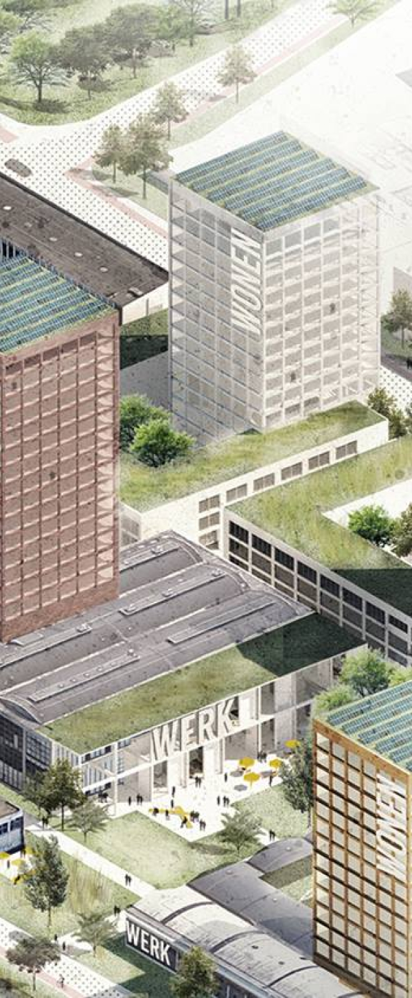 campinaterrein-eindhoven-visie.jpg