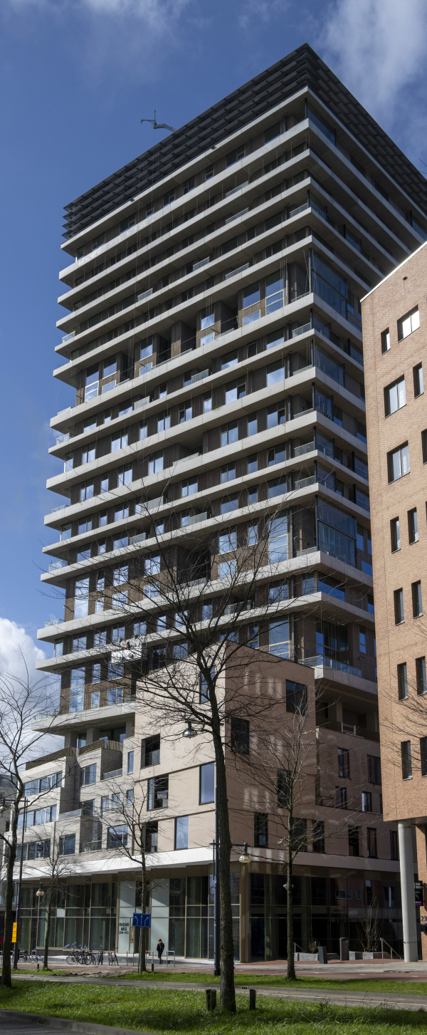 Amsterdam - Vertical 4045.jpg