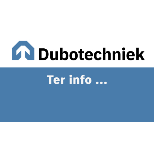 Ter info 1920x1089 - Dubotechniek.jpg