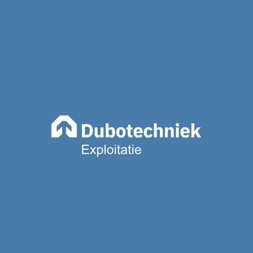 Dubo_Exploitatie.png