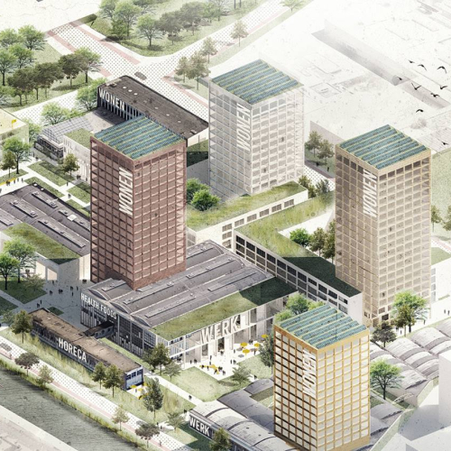 campinaterrein-eindhoven-visie.jpg