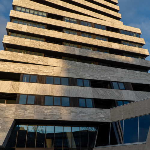 Eindhoven_Bunkertoren (26).jpg