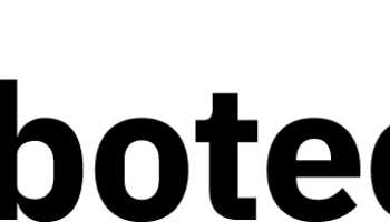 0051-006_Logo-Dubotechniek_RGB.png