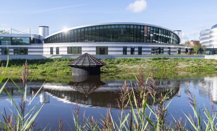 AFAS Experience Center 0019.jpg