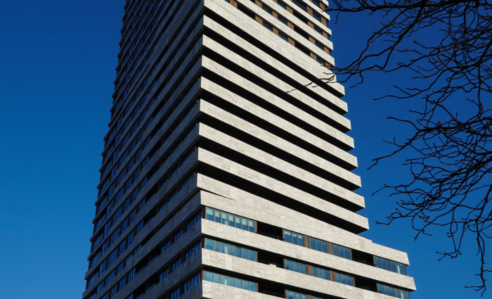 Eindhoven_Bunkertoren (1).jpg