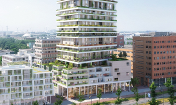 Artist-Impression-Vertical.jpg
