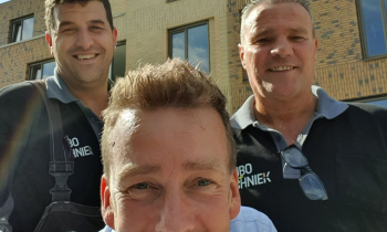 Toine, Philip en Danny.jpg