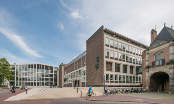 02_Het Gelders Huis_Team V Architectuur_Jannes Linders 1708-3568.jpg