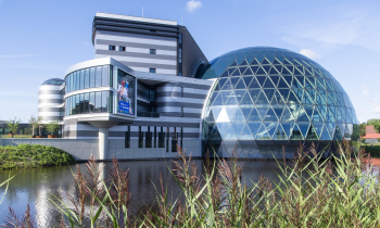 AFAS Experience Center 0024.jpg