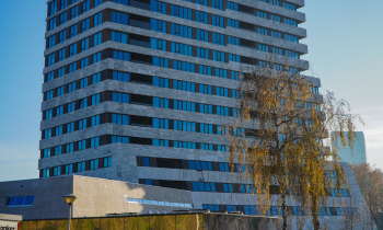 Eindhoven_Bunkertoren (4).jpg