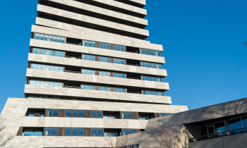 Eindhoven_Bunkertoren (7).jpg