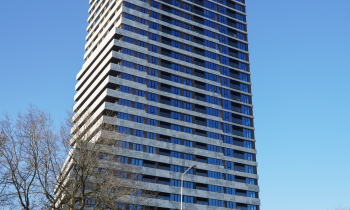 Eindhoven_Bunkertoren (3).jpg