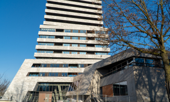 Eindhoven_Bunkertoren (9).jpg