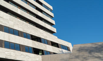 Eindhoven_Bunkertoren (10).jpg
