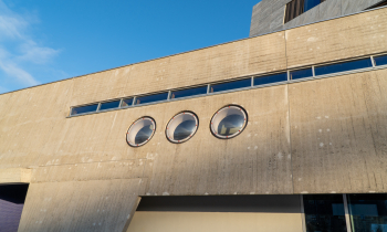 Eindhoven_Bunkertoren (11).jpg