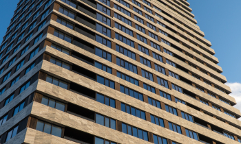 Eindhoven_Bunkertoren (20).jpg
