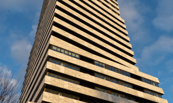 Eindhoven_Bunkertoren (25).jpg