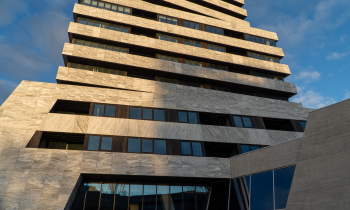 Eindhoven_Bunkertoren (26).jpg