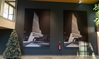 Eindhoven_Bunkertoren (28).jpg