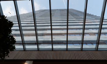 Eindhoven_Bunkertoren (37).jpg