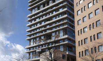 Amsterdam - Vertical 4045.jpg