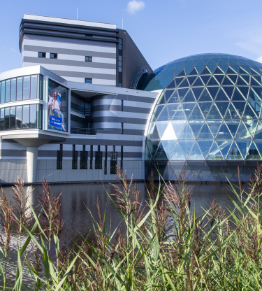 AFAS Experience Center 0024.jpg
