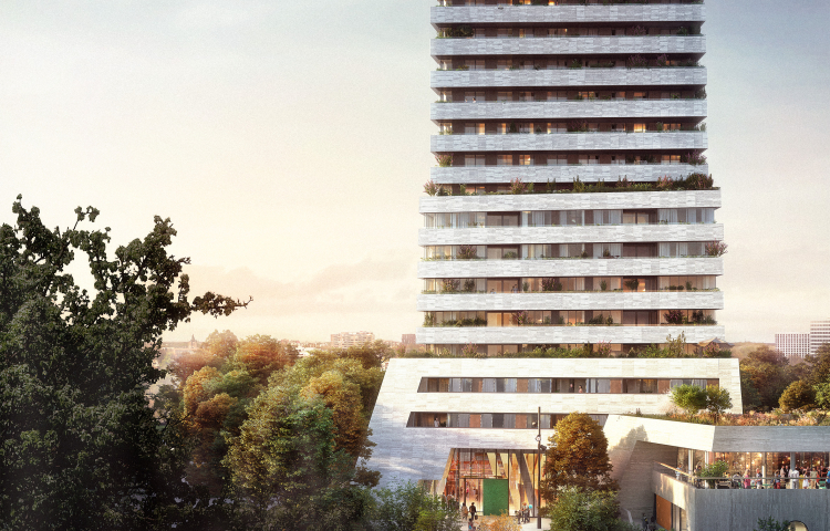 Powerhouse Company - BunkerToren - 01 - Overview Park.jpg
