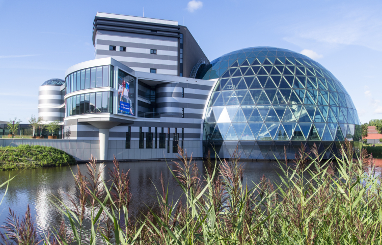 AFAS Experience Center 0024.jpg