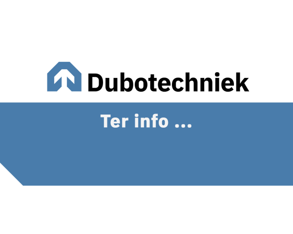 Ter info 1920x1089 - Dubotechniek.jpg
